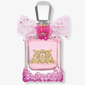 Juicy Couture Viva La Juicy Le Bubbly Eau De Parfum 3.4oz